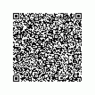 vCard 79506038809