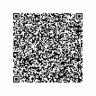 vCard 79506038862