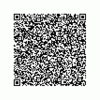 vCard 79506038863
