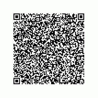 vCard 79506038882