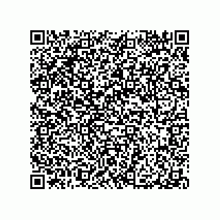 vCard 79506038883