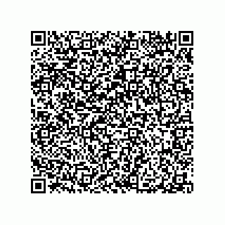 vCard 79506038889