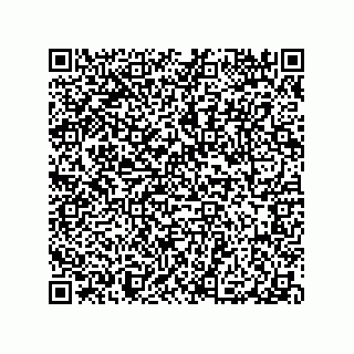 vCard 79506038892