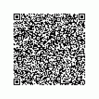 vCard 79506038893