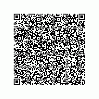 vCard 79506038894