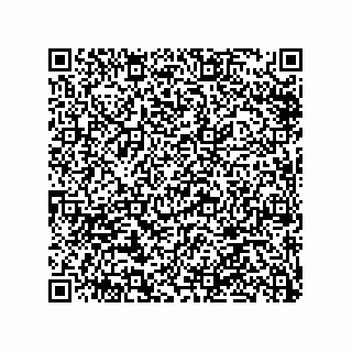 vCard 79506038896