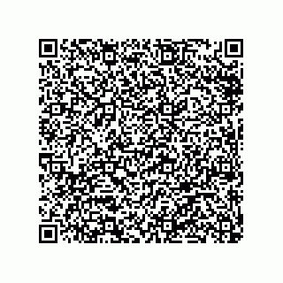 vCard 79506038897