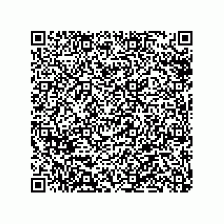 vCard 79506038937