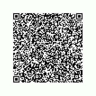 vCard 79506038947