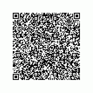 vCard 79506038951