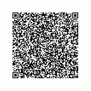 vCard 79506038962