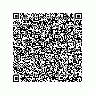 vCard 79506038963