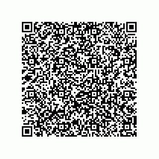 vCard 79506038982