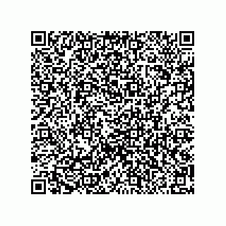 vCard 79506038983
