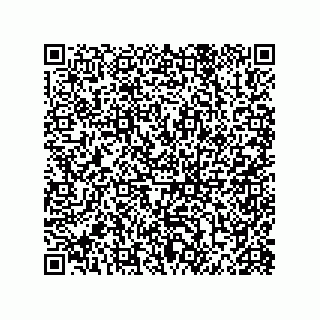vCard 79506038985
