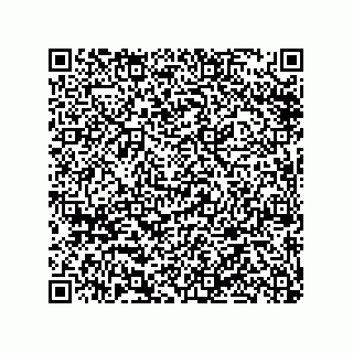 vCard 79506038987