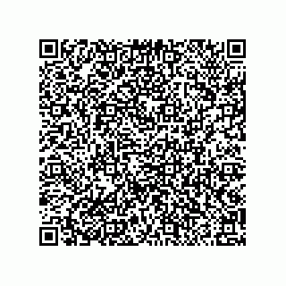 vCard 79506038992