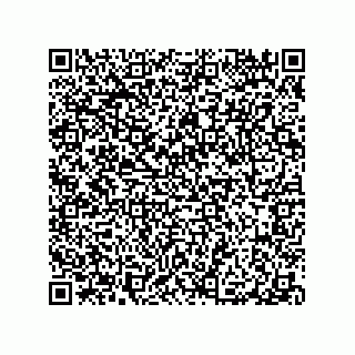 vCard 79506038993