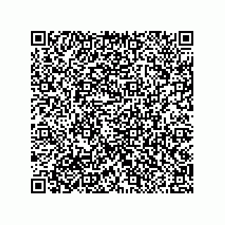 vCard 79506038995