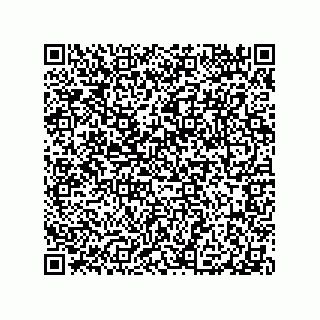 vCard 79506038997