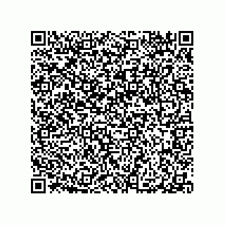 vCard 79506039005