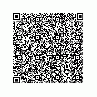 vCard 79506039040
