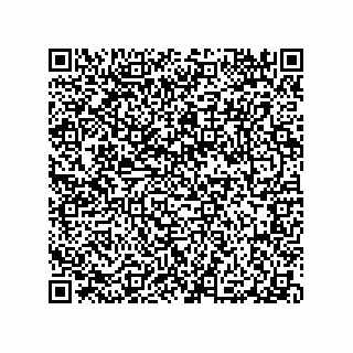 vCard 79506039092