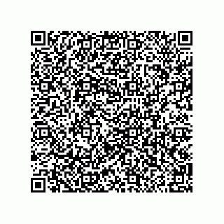vCard 79506039149