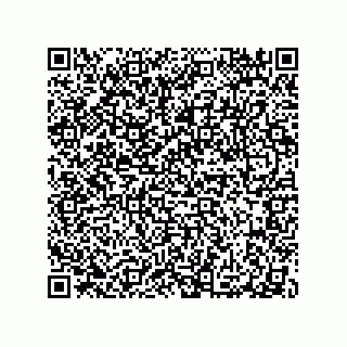 vCard 79506039166