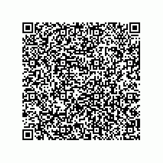 vCard 79506039167