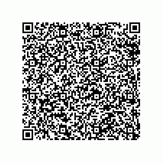 vCard 79506039232