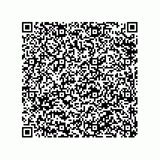 vCard 79506039261