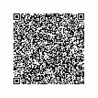 vCard 79506039293