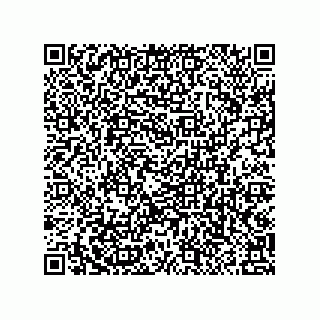 vCard 79506039294