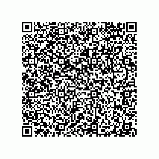 vCard 79506039323