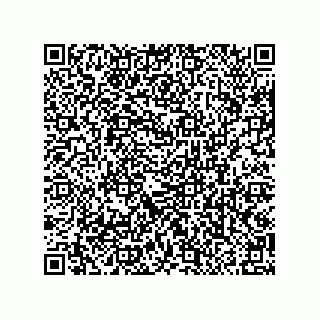 vCard 79506039331