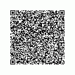 vCard 79506039366
