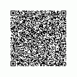vCard 79506039367