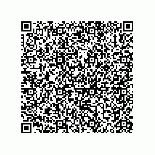 vCard 79506039371