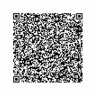 vCard 79506039455