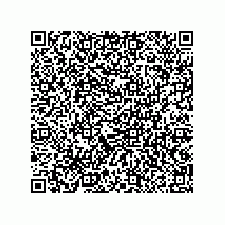 vCard 79506039489