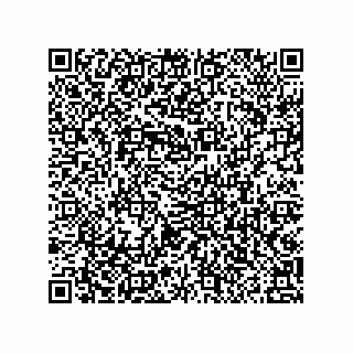 vCard 79506039554