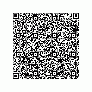 vCard 79506039596