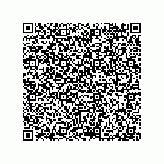vCard 79506039628
