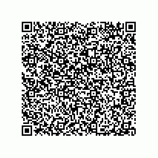 vCard 79506039645