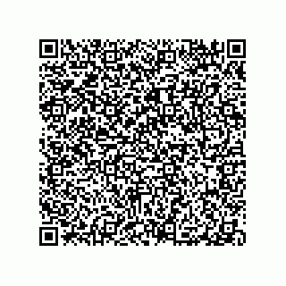 vCard 79506039652