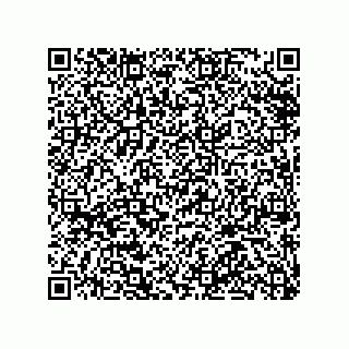 vCard 79506039655