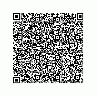 vCard 79506039656