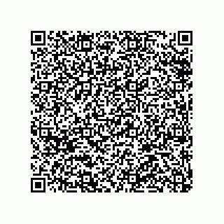 vCard 79506039677
