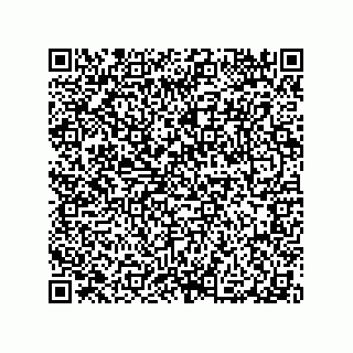 vCard 79506039698